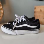Vans storlek 36