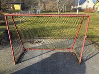 Hockeymål