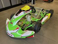 TB KART