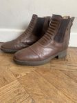 Jodhpurs stl 38