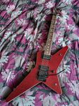 ESP LTD GUS-600