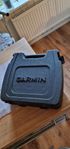 Garmin hundpejling 320