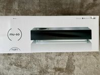 Naim Muso Gen 1