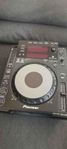 Pioneer CDJ 900