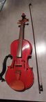 Fiol/Violin
