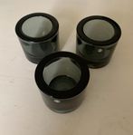 Iittala Marimekko Kivi ljuslyktor ljushållare