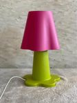 Bordslampa, Ikea, MAMMUT, Morten Kjelstrup & Allan Østgaard