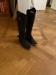 Ridstövlar
