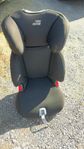 britax bilbarnstol 
