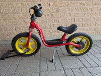 Puky springcykel