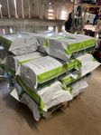 Greenfeed