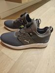 Puma Ignite golfskor