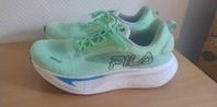 Fila Float Maxxi 2 Pro stl 44