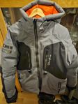 Sail racing vinterjacka Gore-tex storlek M herr