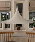 taklampa pendel (45cm)