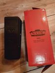 Vox wah wah pedal V845