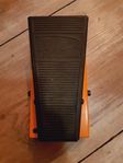 George Dennis GD30 Wah wah pedal