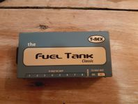 T-Rex fuel tank classic