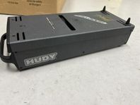 Hudy Startbox