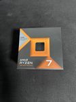 ryzen 7 7800x3D