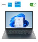 Lenovo IdeaPad 5i Pro i5/16/512 16" laptop