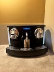 Nespresso Gemini 220