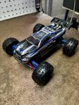 Traxxas E-Revo vxl 1/16