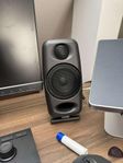 iLoud Micro Monitor 