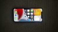 iPhone X 256gb