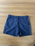 Shorts J.Lindeberg, golf dam (str 27) nyskick