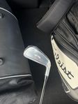 Titleist u505