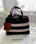 Burberry Bag