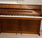 Piano Malmsjö 