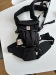 ergobaby omni 360