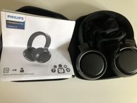 Philips Fidelio L3 