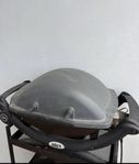 Weber elgrill 