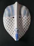 Lisa Larson Mask (Pablo 3)