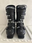 Salomon S/Pro Supra Sport GW Pjäxor - Storlek 28.5 