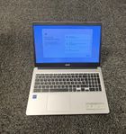 Acer Chromebook 315