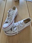 Converse All Star Low