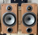 Monitor Audio Br2 Bronze