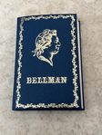 Bellman/ Fredmans Epistlar 1790