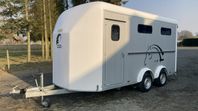 Cheval Liberté Maxi 4