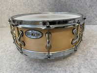 Pearl Sensitone Premium Maple STA1450MM