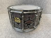 Pearl VP1480 Vinnie Paul Signature 14x8 Maple Snare