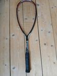 Ram Power squash racket