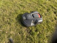 Husqvarna Automower 310