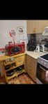 Delonghi Dinamica Kaffemaskin 