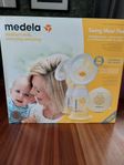 Medela swing maxi flex