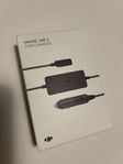 Mavic Air 2 car charger 